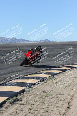 media/Oct-26-2025-Race Pace (Sun) [[c1447ca738]]/Non Verified (1st 20 Minutes of every Hour)/1-Bowl (915am)/